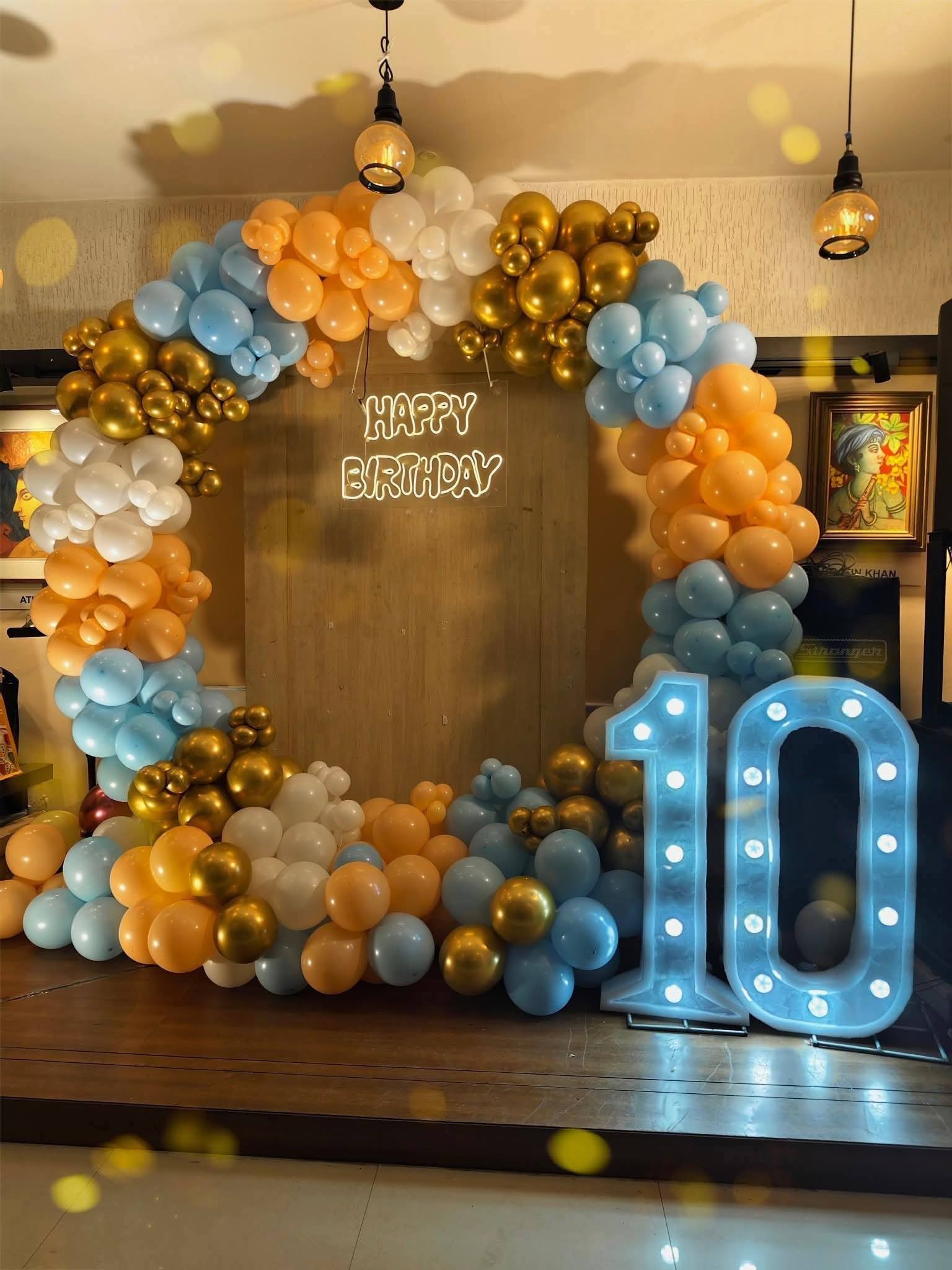 file - 2026-04-13T155554.378.jpeg